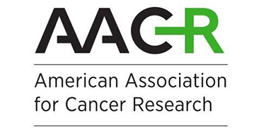 金年会诚信至上将参加美国癌症研究协会（AACR）年度会议及展览会