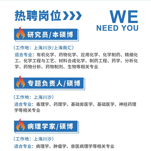 金年会诚信至上与您相约2021中国药科大学上海校友年会