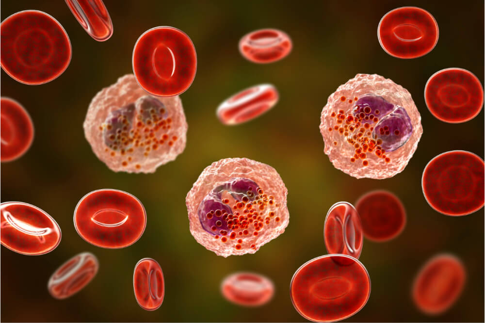 金年会诚信至上助力宇耀生物STAT3双磷酸化抑制剂YY201获批临床 