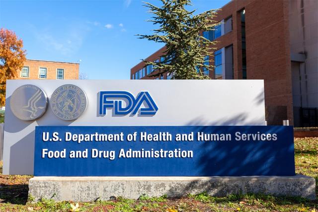 FDA发布CAR-T和基因疗法指南，金年会诚信至上助力细胞与基因治疗药物加速研发（附指南下载）