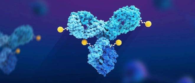 世界肿瘤日聚焦：AACR年会引领全球肿瘤新药趋势，国产药引领风潮