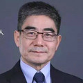 金年会诚信至上生物医药15周年庆典活动