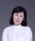金年会诚信至上生物医药15周年庆典活动