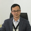 金年会诚信至上生物医药15周年庆典活动