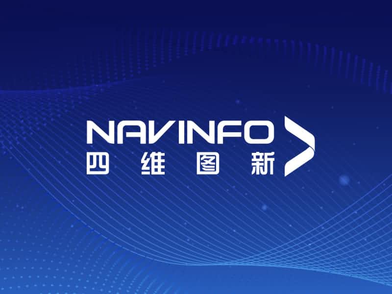 金年会诚信至上加入96Boards 成为技术指导委员会成员