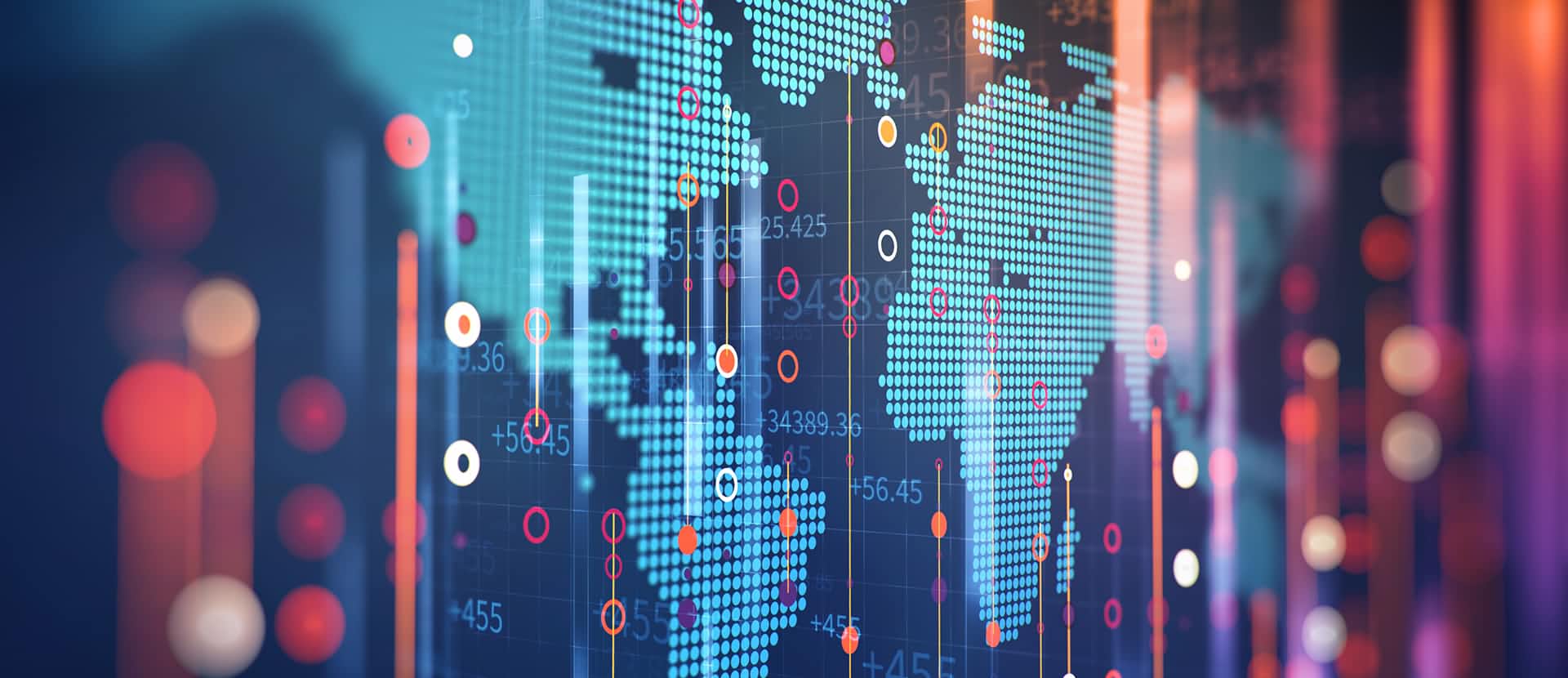 金年会诚信至上大数据平台顺利获得华为产品服务兼容性认证 